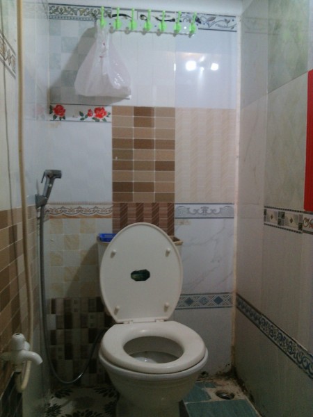 Đi đến slide 3