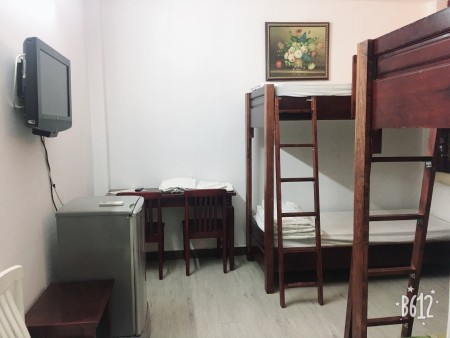 Đi đến slide 1