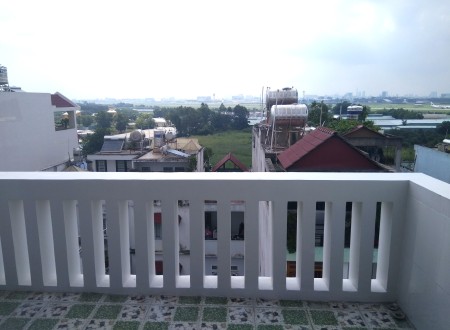 Đi đến slide 6