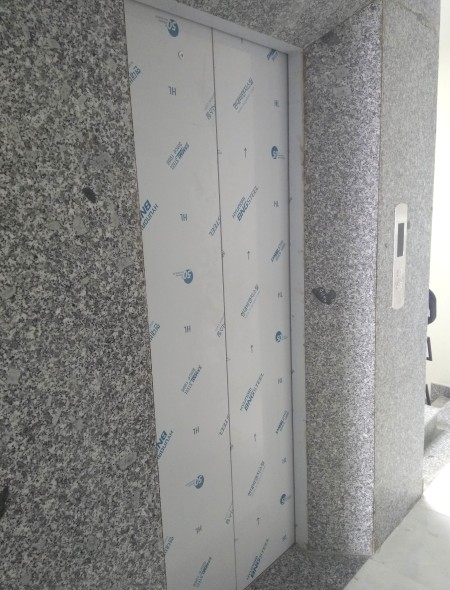 Đi đến slide 7