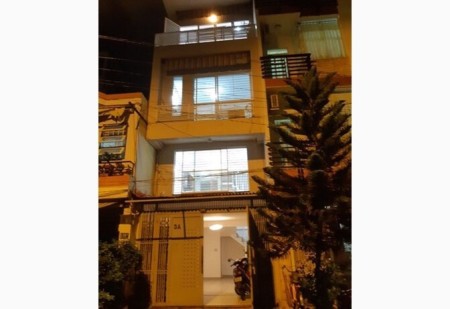 Đi đến slide 1