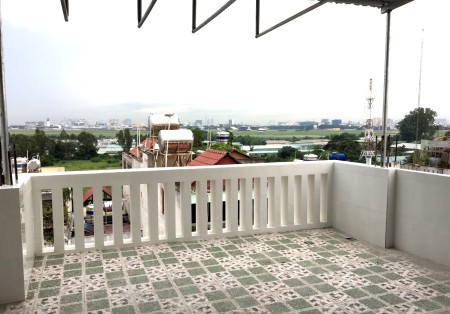 Đi đến slide 5