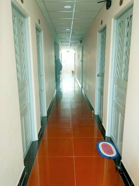 Đi đến slide 1