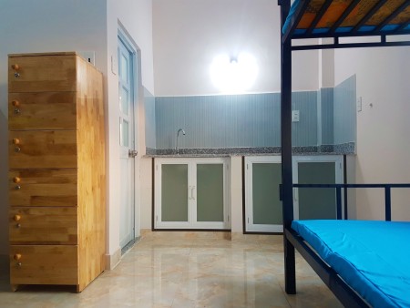 Đi đến slide 6