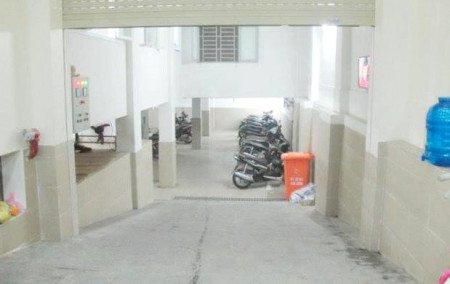 Đi đến slide 1