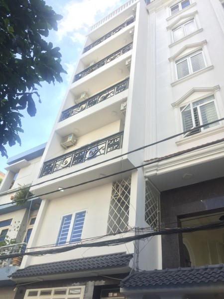 Đi đến slide 4