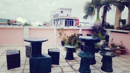 Đi đến slide 4