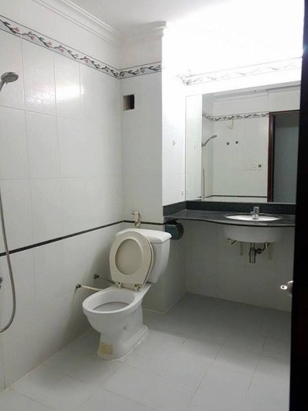 Đi đến slide 3
