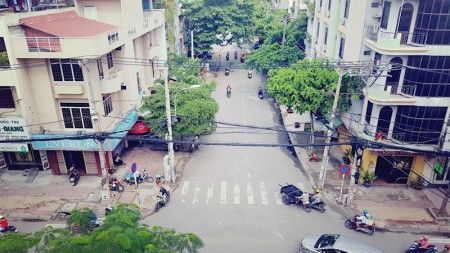 Đi đến slide 6