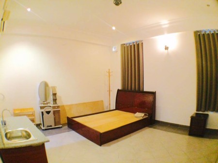Đi đến slide 1