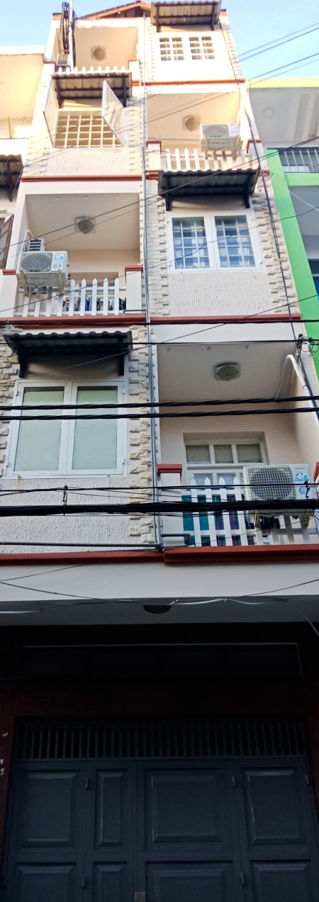 Đi đến slide 1