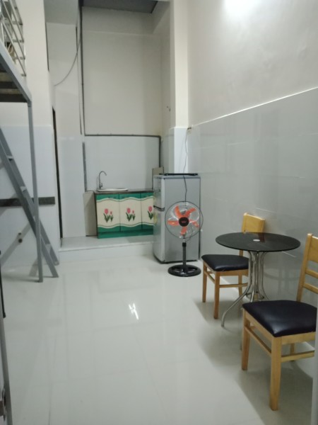 Đi đến slide 6
