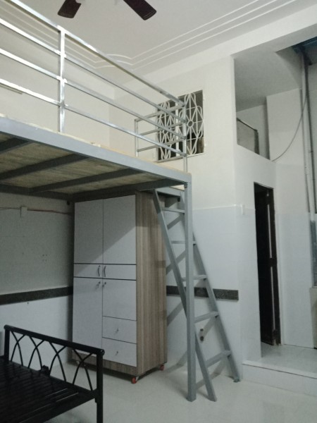 Đi đến slide 2