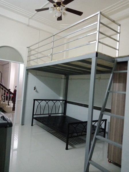 Đi đến slide 3