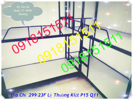 Đi đến slide 1