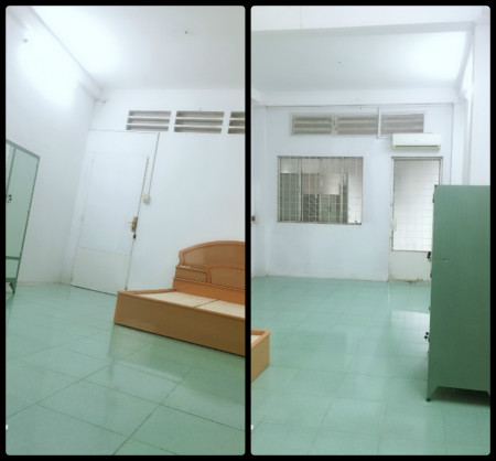 Đi đến slide 1