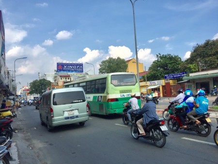 Đi đến slide 2