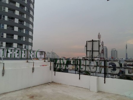 Đi đến slide 1