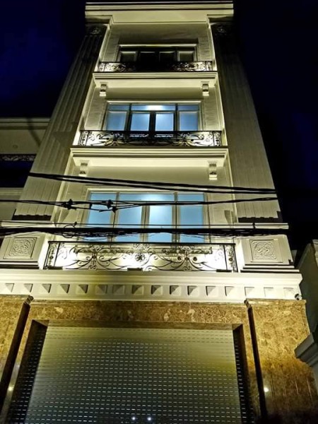 Đi đến slide 6
