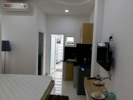 Đi đến slide 11