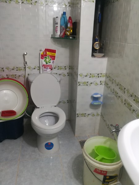 Đi đến slide 5