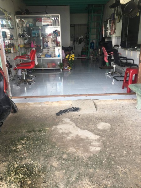Đi đến slide 1