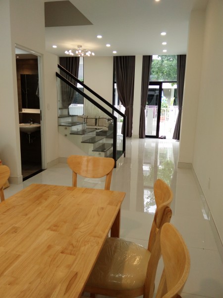 Đi đến slide 5