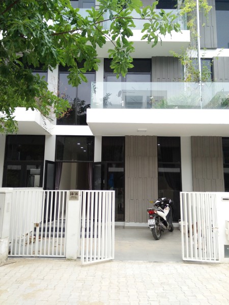 Đi đến slide 10