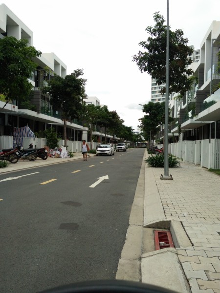 Đi đến slide 14