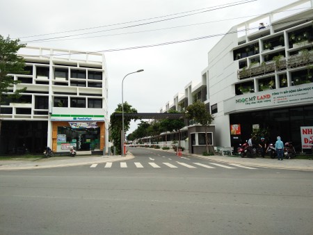 Đi đến slide 7