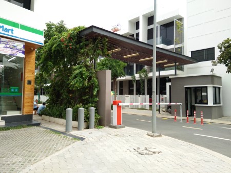 Đi đến slide 11
