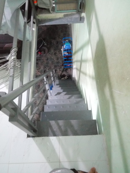 Đi đến slide 2