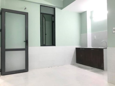 Đi đến slide 1
