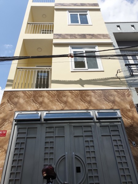 Đi đến slide 9