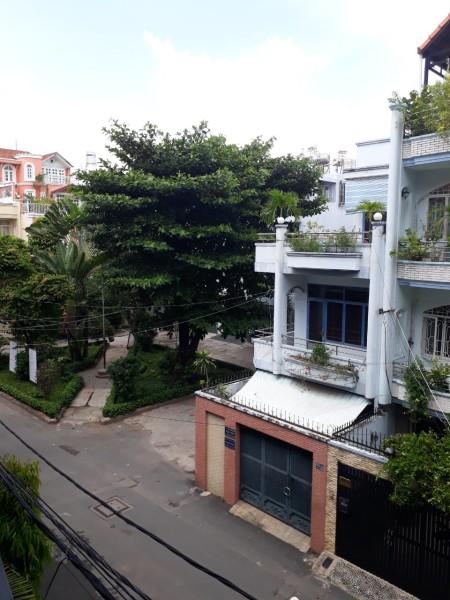 Đi đến slide 7