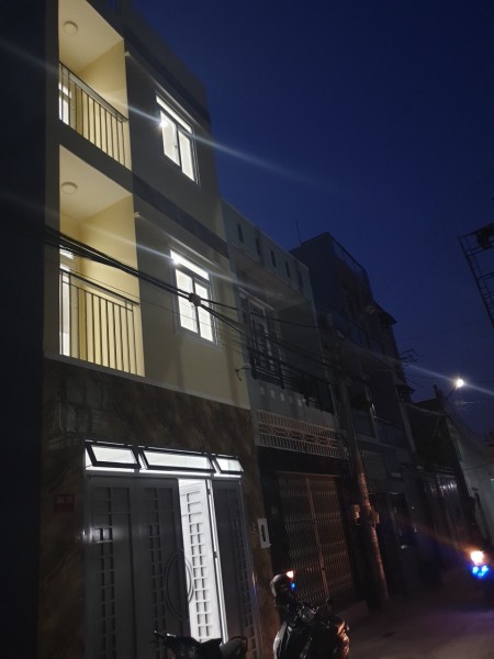 Đi đến slide 6