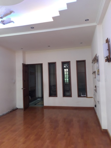 Đi đến slide 1