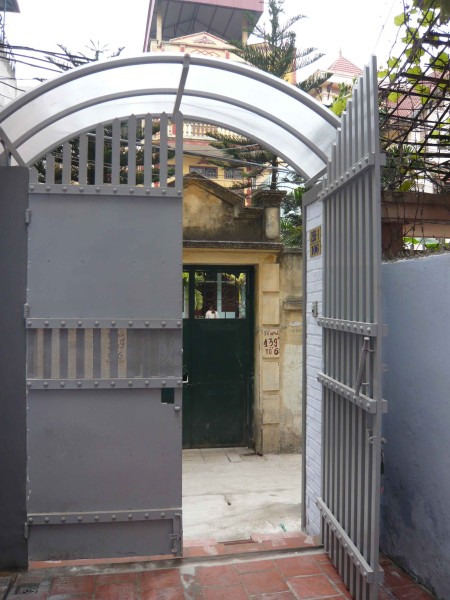 Đi đến slide 5