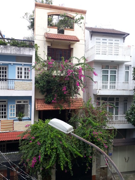 Đi đến slide 9