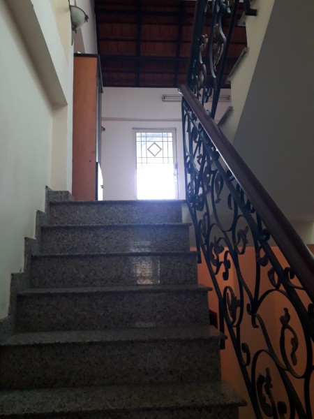 Đi đến slide 4