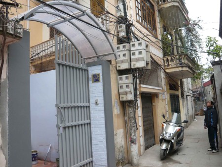 Đi đến slide 4