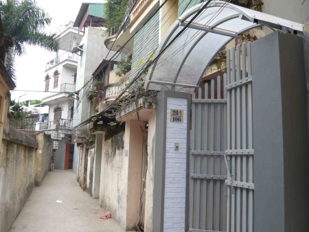 Đi đến slide 3