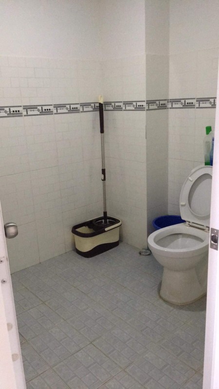 Đi đến slide 1