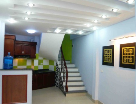 Đi đến slide 8