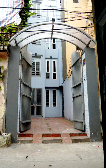 Đi đến slide 7