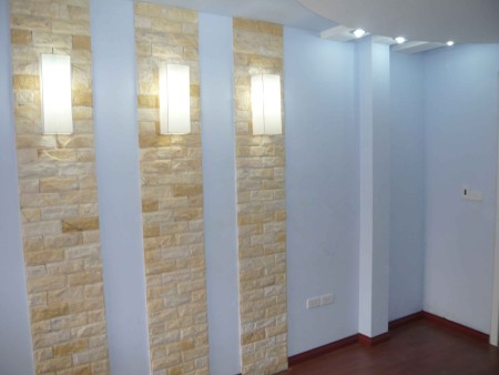 Đi đến slide 9
