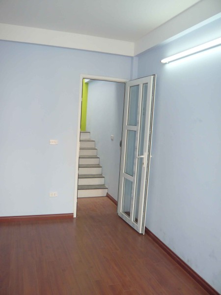 Đi đến slide 10
