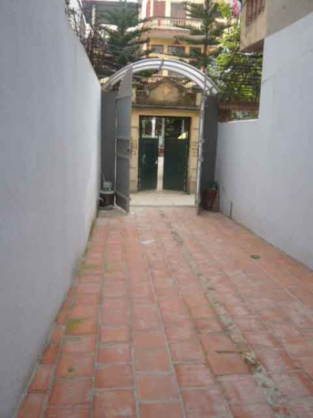 Đi đến slide 6
