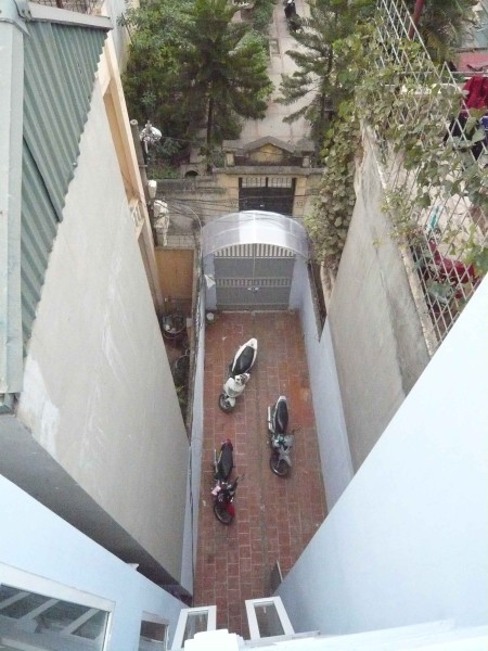 Đi đến slide 11