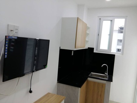 Đi đến slide 8